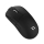 AQIRYS M60 black - 1534043 - zdjęcie 14